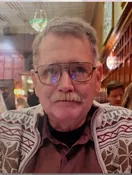 In loving memory of Gene William Donovan