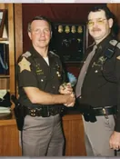 Memorial photo of Gene William Donovan