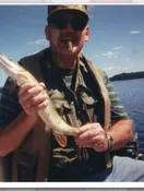 Tribute photo of Gene William Donovan