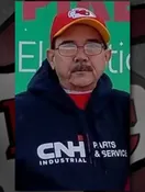 Memory photo of Gerald Lee Lewis