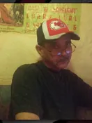 Memorial gallery image of Gerald Lee Lewis