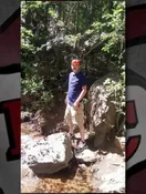 Memorial gallery image of Gerald Lee Lewis