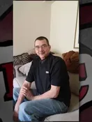 In loving memory of Gerald Lee Lewis