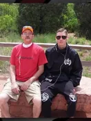 Remembrance photo of Gerald Lee Lewis