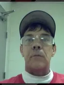 A special memory of Gerald Lee Lewis