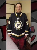 Tribute photo of Gerald Lee Lewis