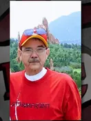 Picture of Gerald Lee Lewis