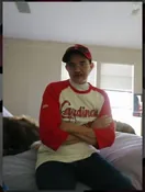 Image shared in remembrance of Gerald Lee Lewis