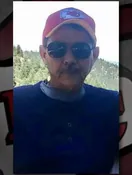 Photo from the memorial gallery of Gerald Lee Lewis