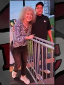 Image shared in remembrance of Gerald Lee Lewis