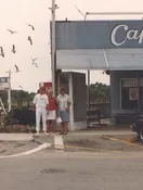 Photo from the memorial gallery of Memorial Photo