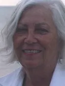 A cherished memory of Memorial Photo