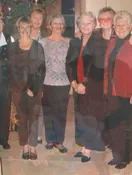 Image shared in remembrance of Memorial Photo