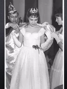 Memorial photo of Memorial Photo