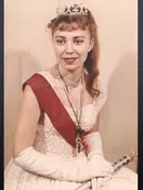 Picture of Memorial Photo