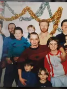 Image of Memorial Photo