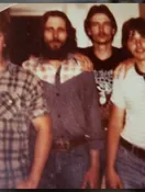 Picture of Memorial Photo