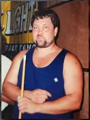 Memorial Photo in a meaningful moment