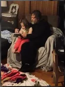 Photo of Memorial Photo