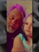 Memorial Photo in a meaningful moment