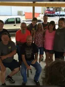 Image of Memorial Photo