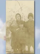 Memorial photo of Gloria Ellen Bauman