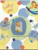 A cherished memory of Guy Matt Mendenhall