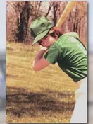 Memory photo of Guy Matt Mendenhall