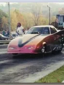 In loving memory of Guy Matt Mendenhall