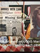 Photo of Harris Miller Thorpe