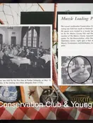 Tribute photo of Harris Miller Thorpe