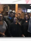 Picture of Hattie Louise Taylor