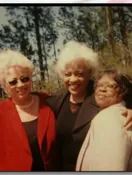 Memory photo of Hattie Louise Taylor