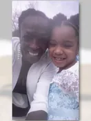 A cherished memory of Heather Elaine King