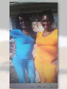 Photo from the memorial gallery of Heather Elaine King