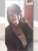 Memory photo of Heather Elaine King