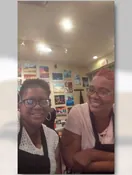 Picture of Heather Elaine King