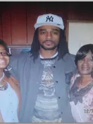 Picture of Heather Elaine King