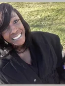 A special memory of Heather Elaine King