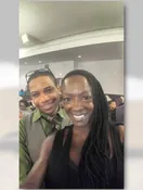 In loving memory of Heather Elaine King