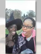 Picture of Heather Elaine King