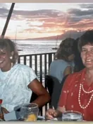 Image shared in remembrance of Helen Ailene Johnson