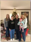 Memory photo of Helen Ailene Johnson