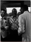 Memorial gallery image of Herbert Eugene Hurt