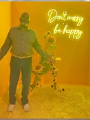 A cherished memory of Herbert Eugene Hurt