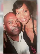 Memory photo of Herbert Eugene Hurt