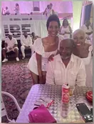 Photo honoring the life of Herbert Eugene Hurt