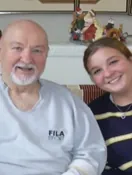 Image of Isora Glynne Widgery