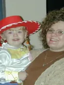 Memorial gallery image of Isora Glynne Widgery