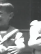 Image shared in remembrance of Isora Glynne Widgery